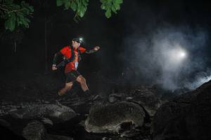 BIB: 
                            <button type="button" onclick="openModal(25108360)" class="btn btn-primary btn-sm float-right btn-popup" data-toggle="modal" data-target=".modal-high-quality">
                        <i class="fas fa-shopping-cart"></i> Add to Cart
                    </button>
                                            <button type="button" onclick="isThisMe(25108360, true)" class="btn btn-success btn-sm float-right btn-popup btn-isme hidden" data-toggle="tooltip" data-placement="bottom" title="นี่คือรูปของคุณใช่ไหม คลิกที่นี่เพื่อเอาเข้าอัลบั้ม">
                        <i class="fas fa-plus"></i> Add to album
                    </button>
                    <button type="button" onclick="isThisMe(25108360, false)" class="btn btn-warning btn-sm float-right btn-popup btn-isnotme hidden">
                        <i class="fas fa-ban"></i> Remove from album
                    </button>